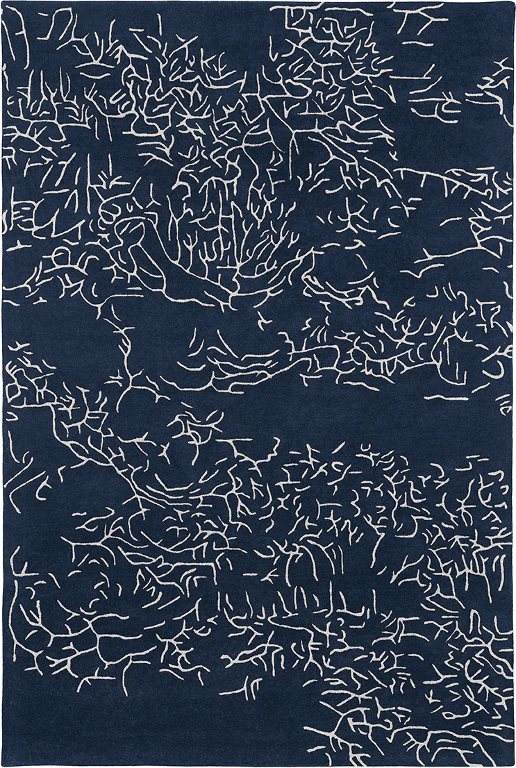 CARPET NATURE